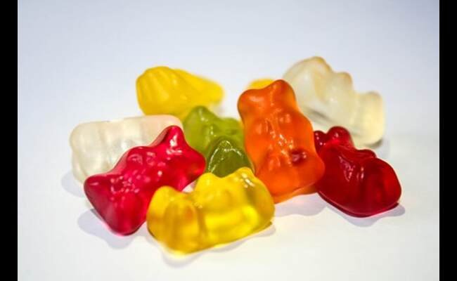 6 Simple Ways To Know If Your Delta 9 THC Gummies Is Genuine