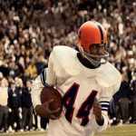 7 NFL Entertainment Movies That You Must Watch