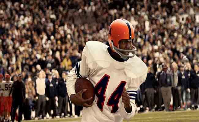 7 NFL Entertainment Movies That You Must Watch 2023