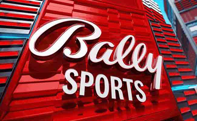 Bally Sports Com Activate 2022 Www Ballysports Activate Method