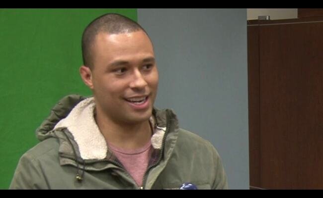 David Earl Williams III: A Progressive Democrat and Advocate for Change