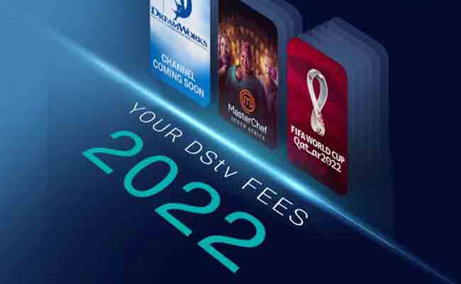 Dstv Zambia Prices 2022 And A List Of Dstv Channels
