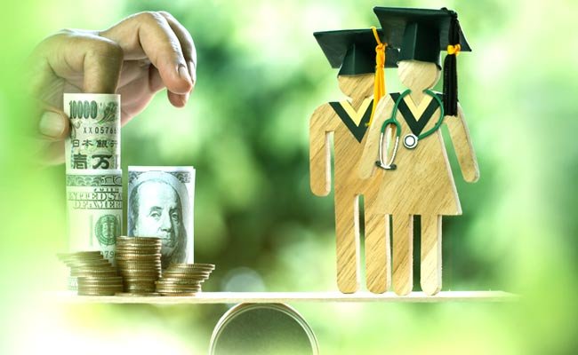 Donate For Medical Students Online And Help A Deserving Candidate Fulfil Their Aspirations