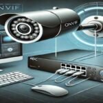 How To Add Adc Onvif Camera To Nvr