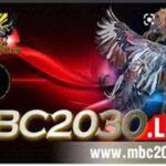 MBC2030 Live Everything You Should Know About In 2022