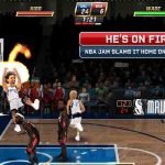 Ranking The Top Basketball Video Game Franchises On The Market