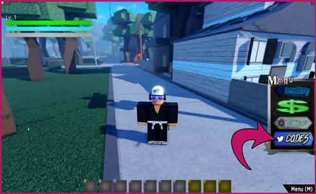 Roblox Reaper 2 Trello {Feb} Read Its Full Gameplay!