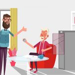 Requirements For Starting Whiteboard Animations Agency