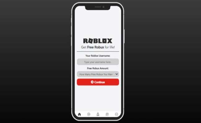 Robuxmatch.Com Reviews 2022 Is Robuxmatch.Com Safe?