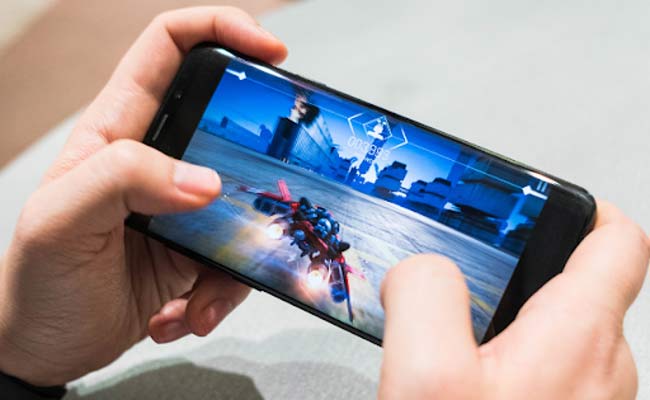 Six Important Things To Keep In Mind Before You Buy A Gaming Smartphone