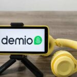 Why Demio Webinar Platform‎ Is The Best Digital Marketing Platform