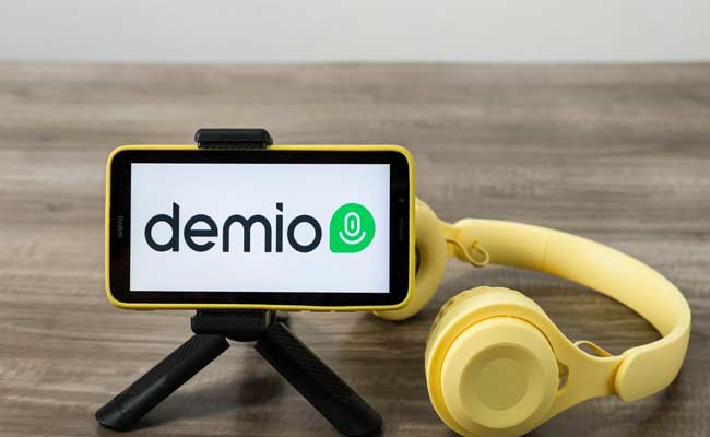 Why Demio Webinar Platform‎ Is The Best Digital Marketing Platform 2023